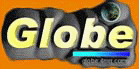 Bienvenido a Globe Networks