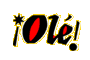 OLE