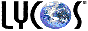 Lycos