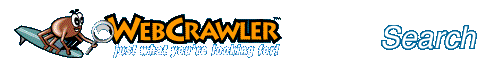 Web Crawler